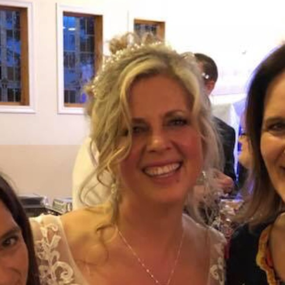 Meet your Posher, Colleen - Picture 4 of 7